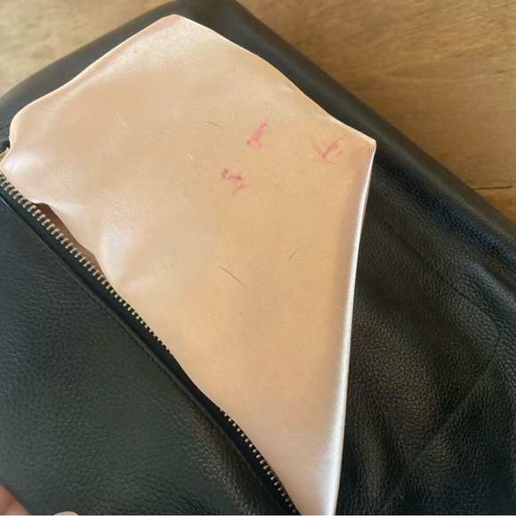 Epiphanie Camera Bag - Picture 4 of 7